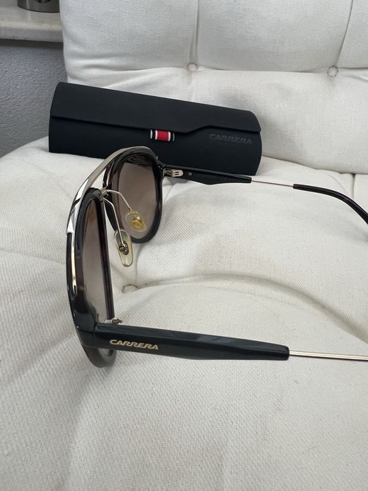 Carrera слънчеви очила
