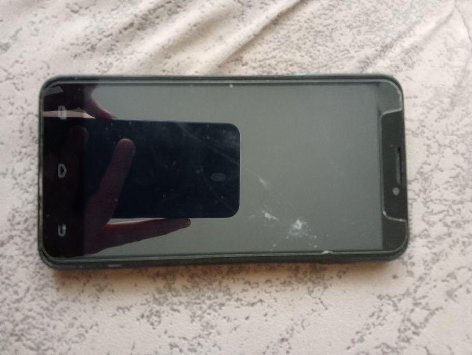 Телефоны Prestigio,два телефона meizu m3 note