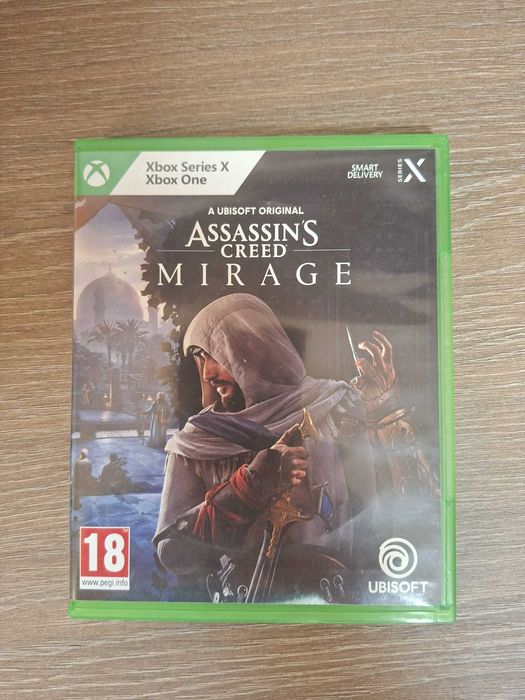 Pachet jocuri Xbox One pret avantajos