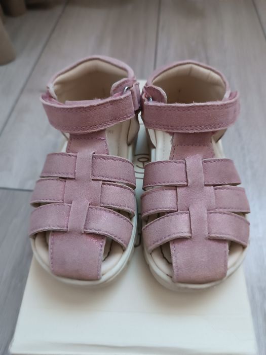 Skechers,Reebok,Zara, Frozen,боти,сандали Biomechanics и Lаsocki