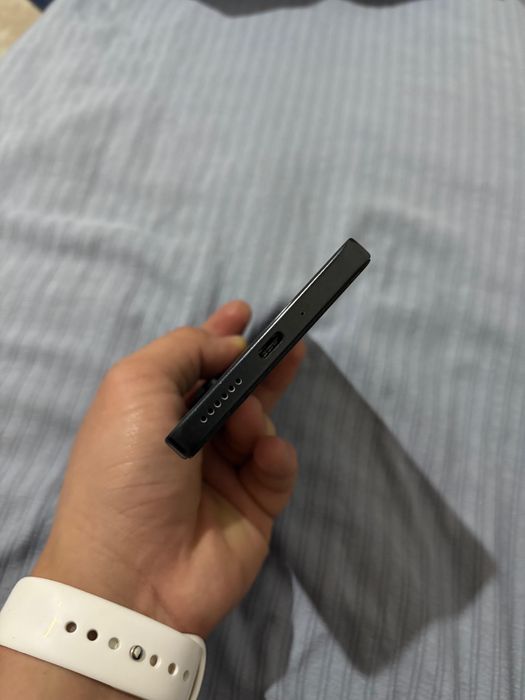 Redmi note 13pro 4G 512гб память
