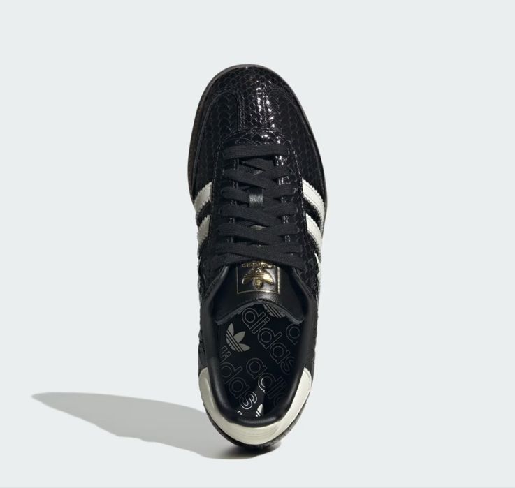 Adidas Samba кецове