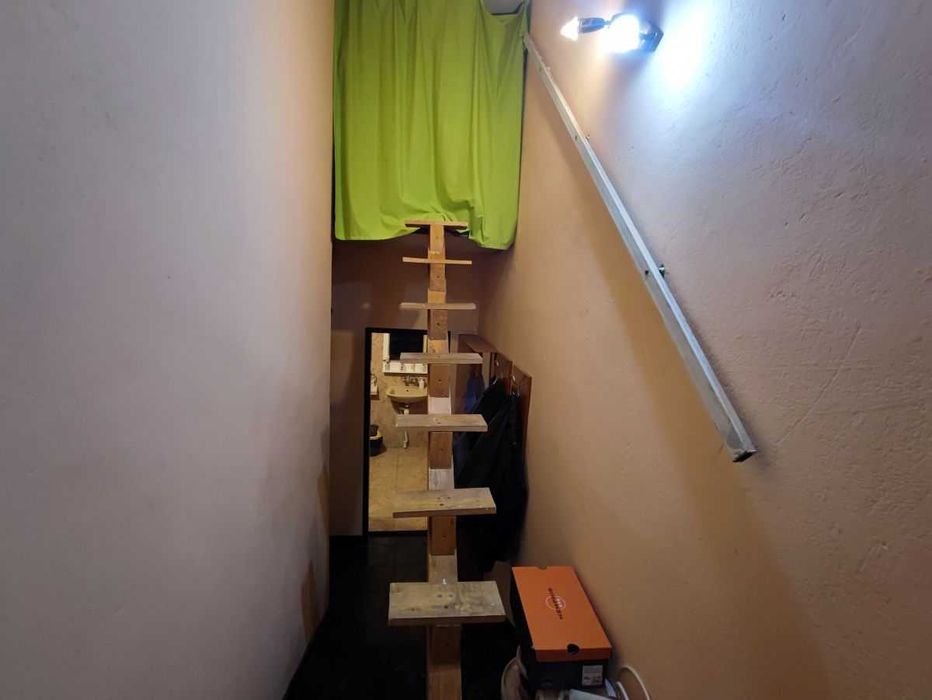 Продава се Двустаен апартамент в Велико Търново, Център - 53 кв.м за 1000 €/кв.м - Снимка #9