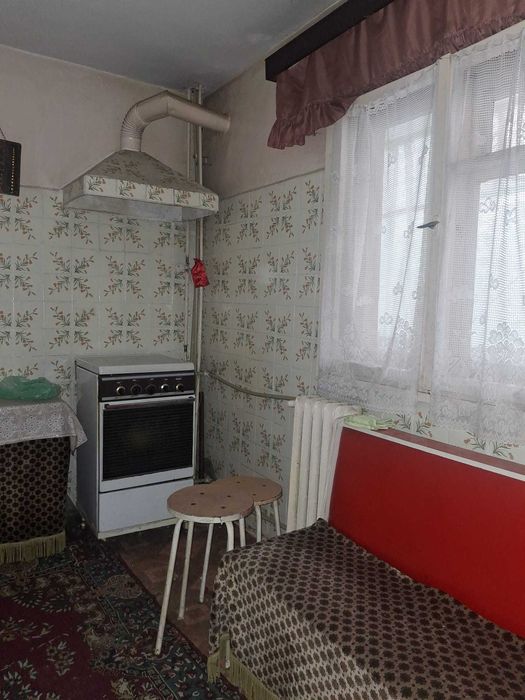 vanzare 3 camere Petre Ispirescu