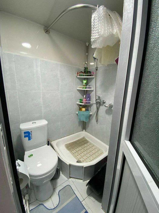 Продам срочно 4ком ТТЗ-1 №Г70