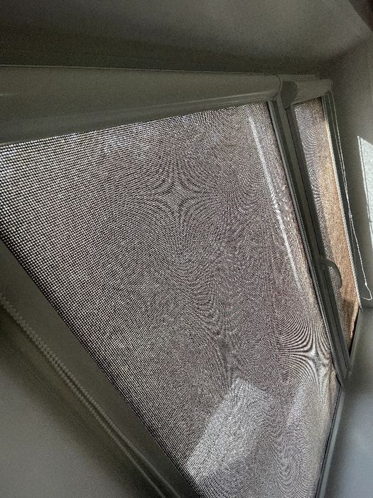 Жалюзи роллшторы