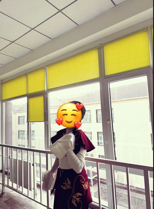 Баска мен Жагалык наурызга