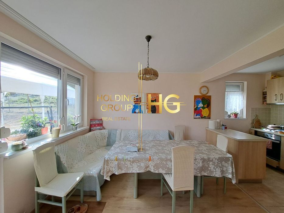 Продава се Къща в с. Рогачево, Област Добрич - 272 кв.м за 648 €/кв.м - Снимка #3