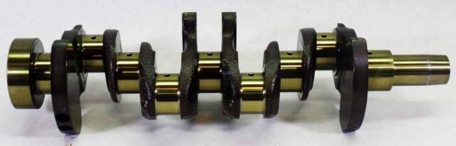 arbore cotit vibrochen buldoexcavator case 780b ult-01463