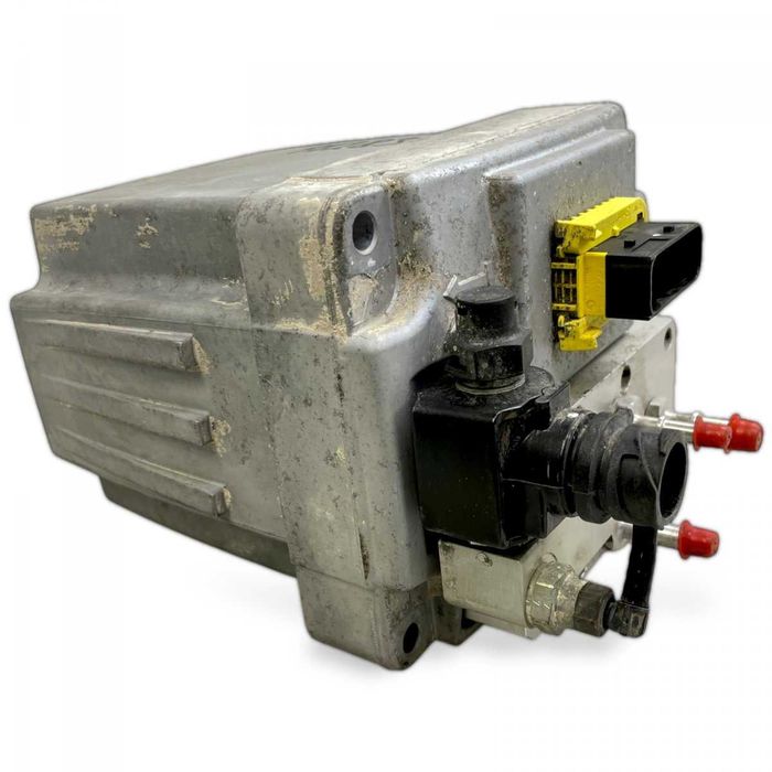 Pompa Adblue pentru camion Man TGL,TGM,TGS,TGX, 81154036134 -Piese