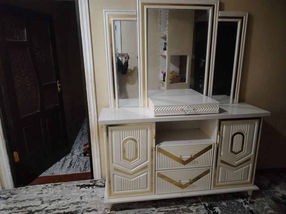 Продаётся мебели