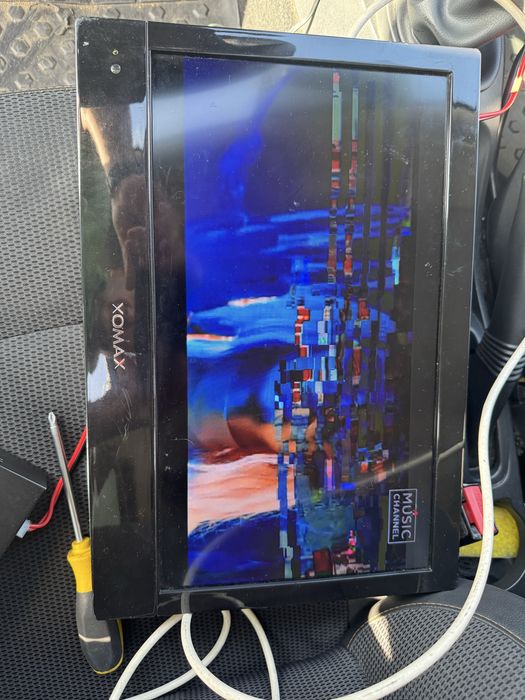 Megasat Shipman,antena satelit automata barca,camper,rulota,tir