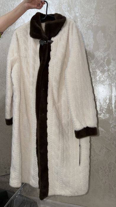 Киімдер,одежды,шуба,новая,куртка,рубашка