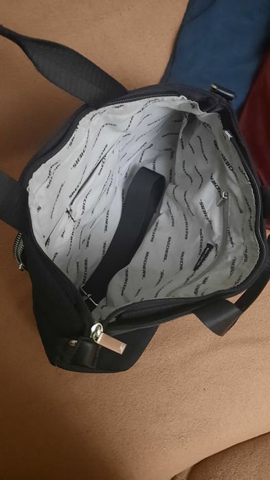 Mаркови  красиви  чанти