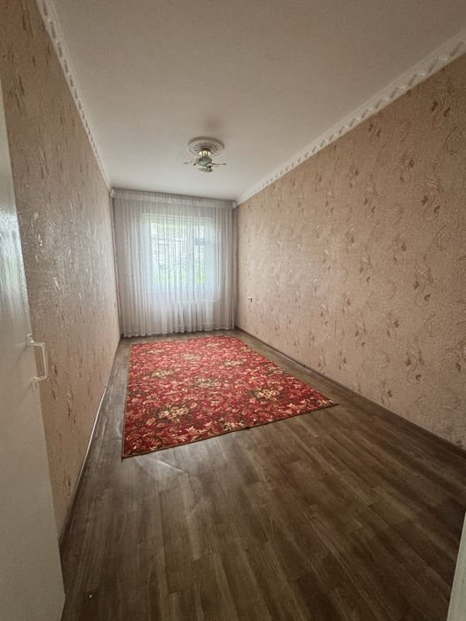 Yunisabod 11 kvartalda ijaraga kvartira 2³/3/4