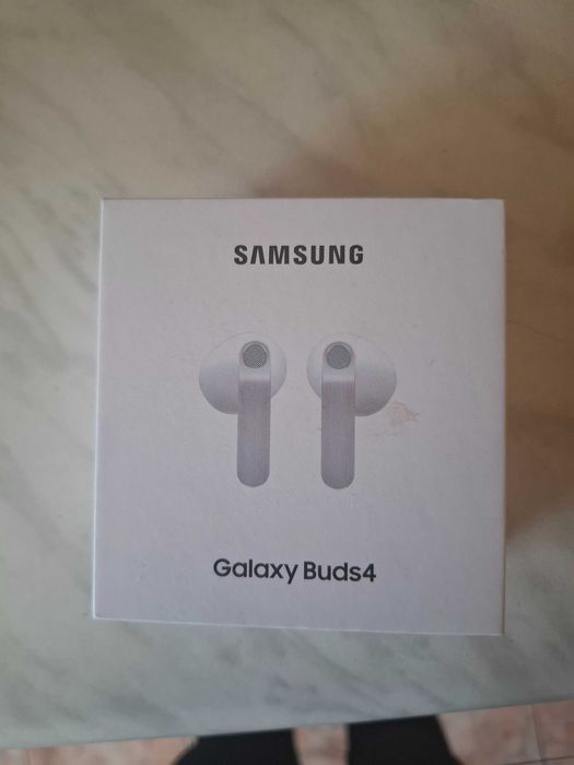 Casti originale Samsung