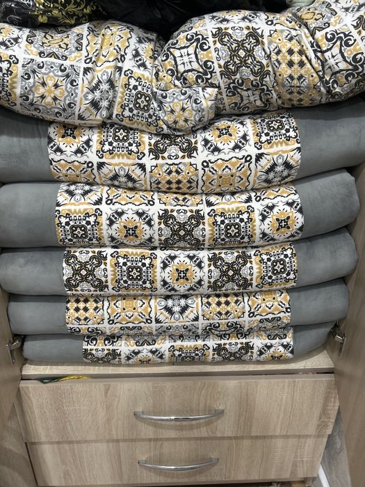 Продам в отличном состоянии