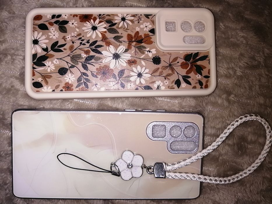 Huawei p30 PRO кейсове