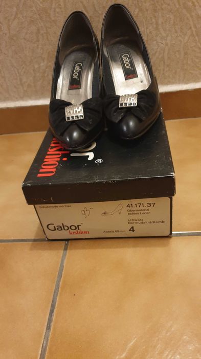 Дамски ботуши, обувки,есенни,гуменки St.Oliver,маратонки,рр 36,37,38