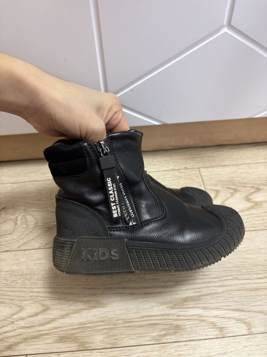 Продам вещи на мальчика