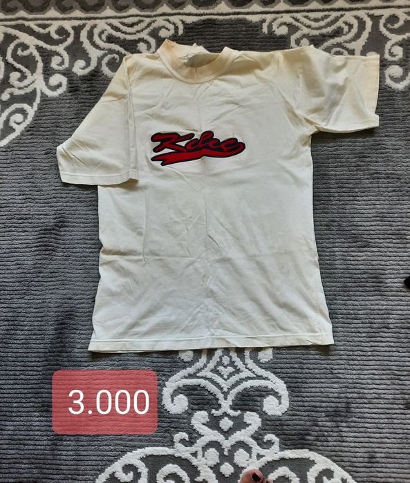 Поло и футболки см.фото