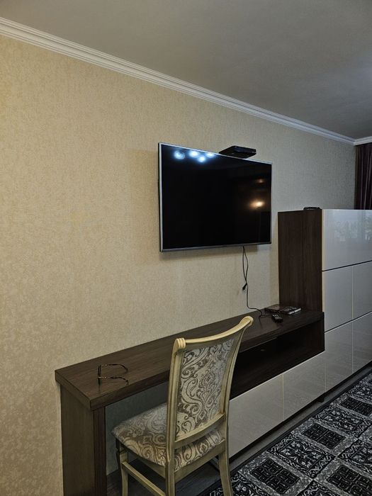 Сдаю свою квартиру. Дорого