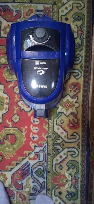 Продам Палесосы.