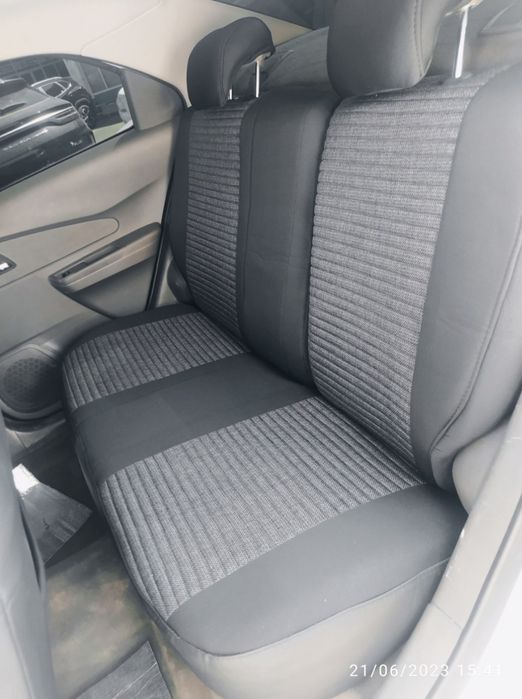 NeW karmen chehol chexol, авто чехол чехлы оптм, chixol chihol