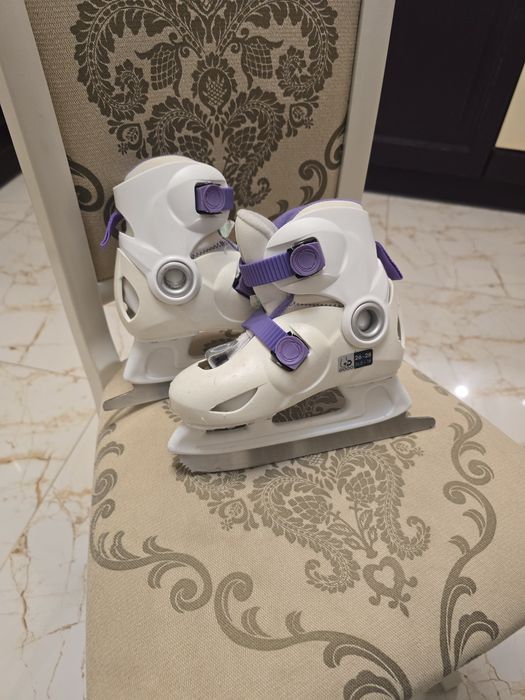 Patine copiii marime 26 28