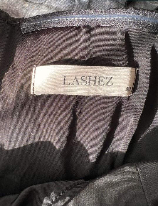 Rochie de ocazie
