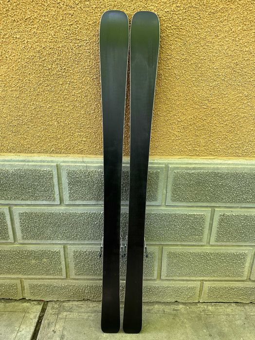 schi armada declivity 88 c L168cm