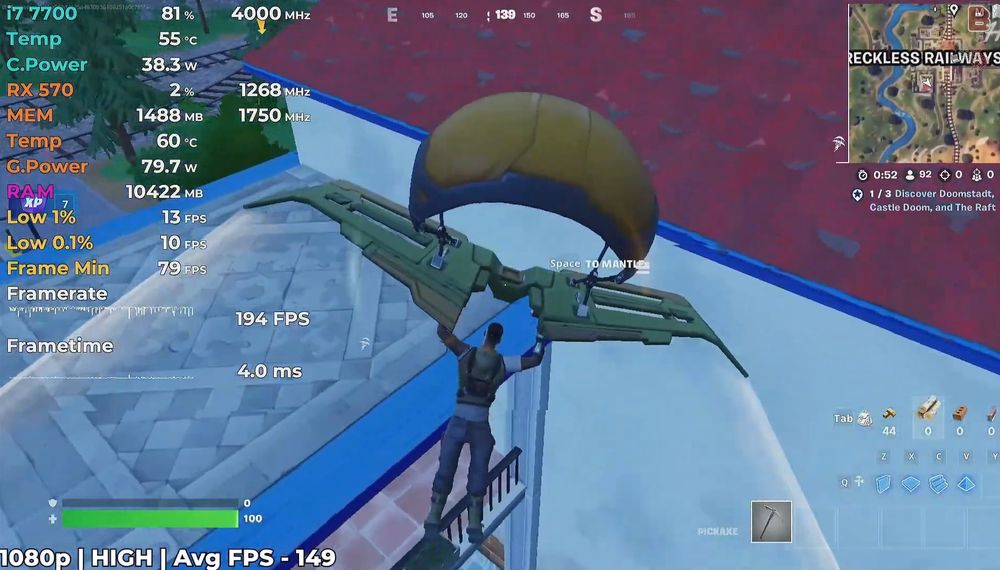 Srochna Igravoy keys sotiladi!