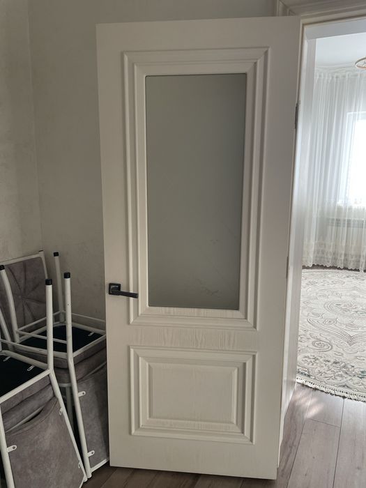 Есіктер сатылады. 80 дік, 90 дық