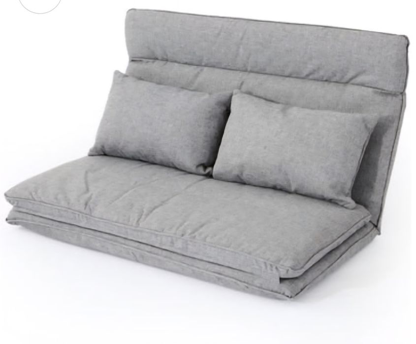 Татами Дивани В стил Джапанди  Минимализъм