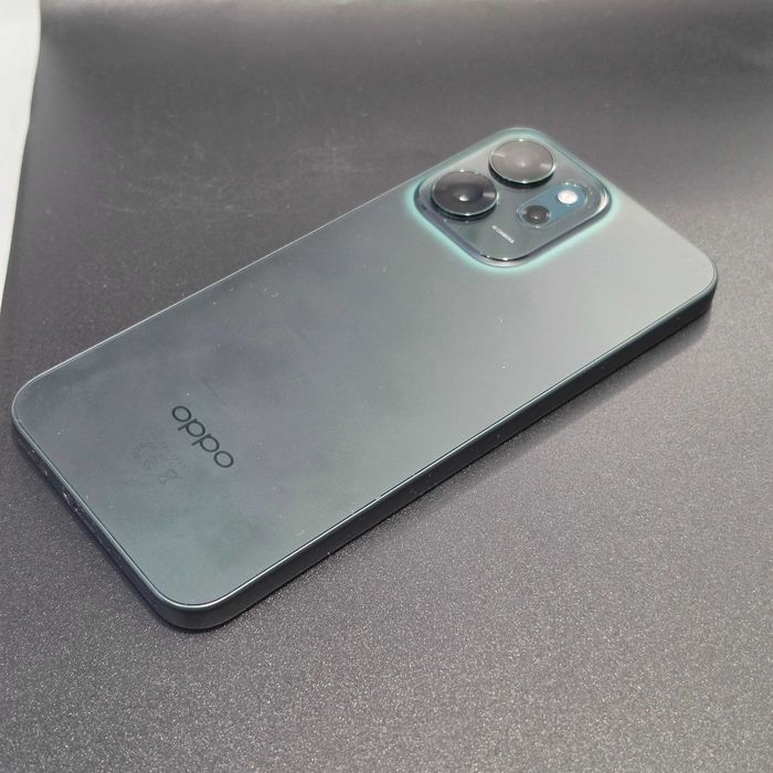HOPE AMANET P8 Oppo Reno 14F 256Gb 8 GB Ram