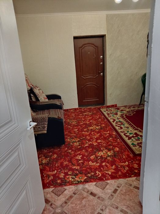 Тез арада үй сатылады