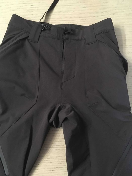 Панталон детски XS - NIKE - Travis Scott - НОВ