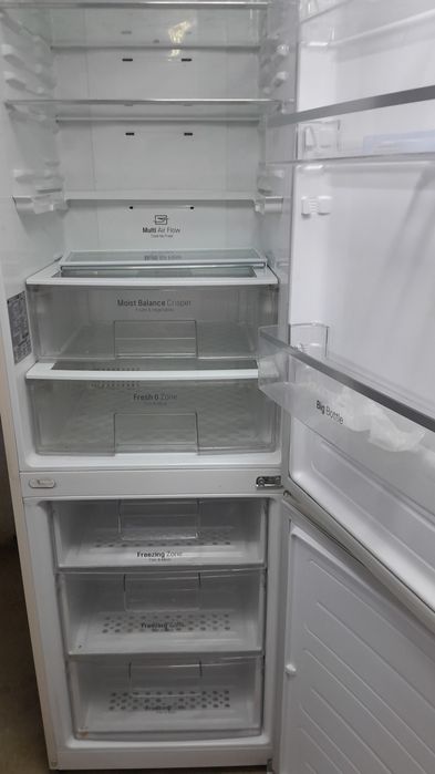 Холодильник  бар