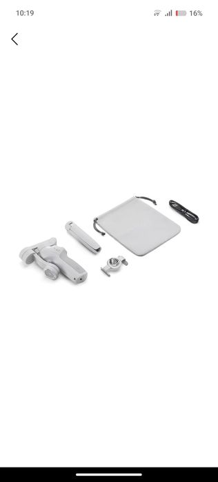 Dje osmo yangi xali ishlatilmgn yaqinda olib keldm maskuvadan ishlatin