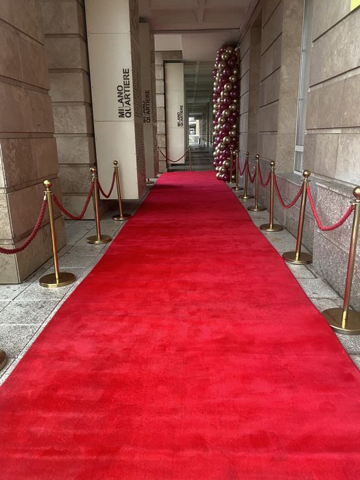 Продам готовый бизнес