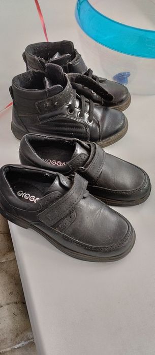 Обувь детская дешево