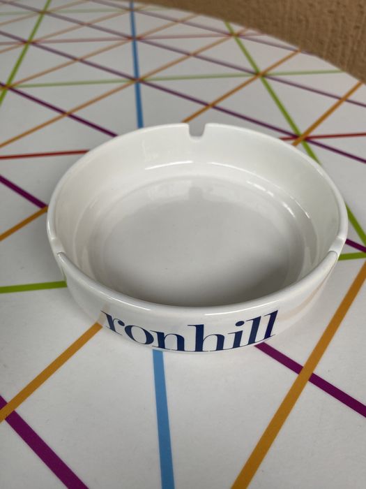 Пепелници Ronhill