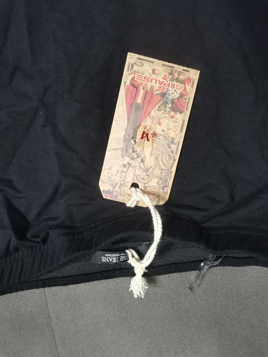 Нови блуза Pause Jeanse размер М