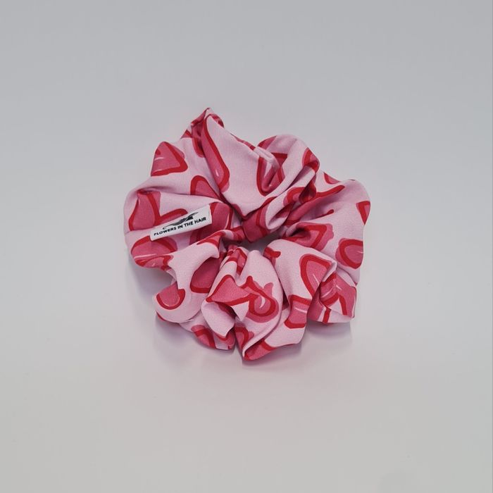 Скрънчи/аксесоар за коса