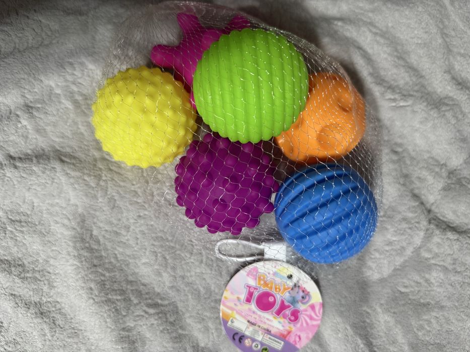 Детские вещи 3-6 месяцев