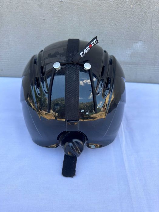 Casca ski schi snowboard  Casco Snowrider marime S