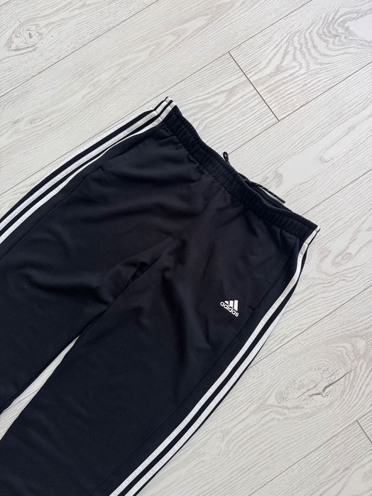 Штаны паруши adidas essential XL
