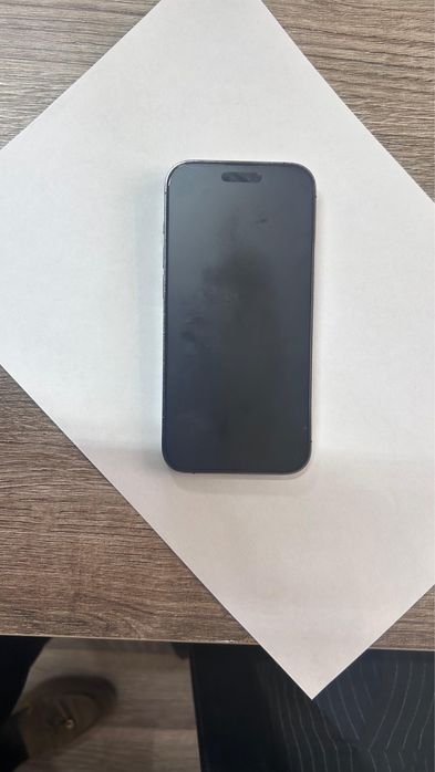 14 про емкост 76