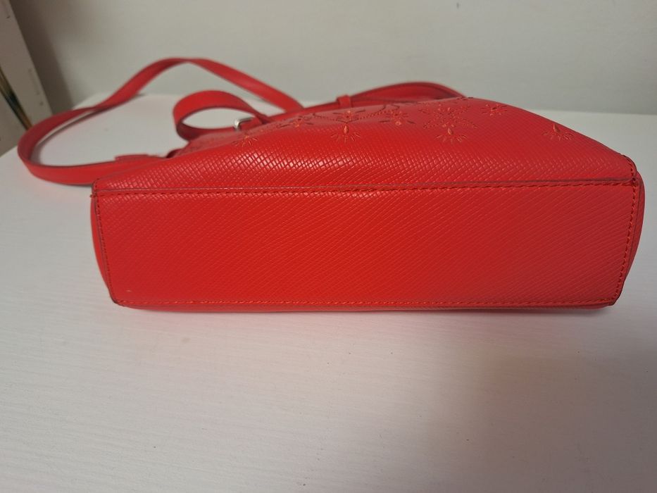 Geanta crossbody Desigual