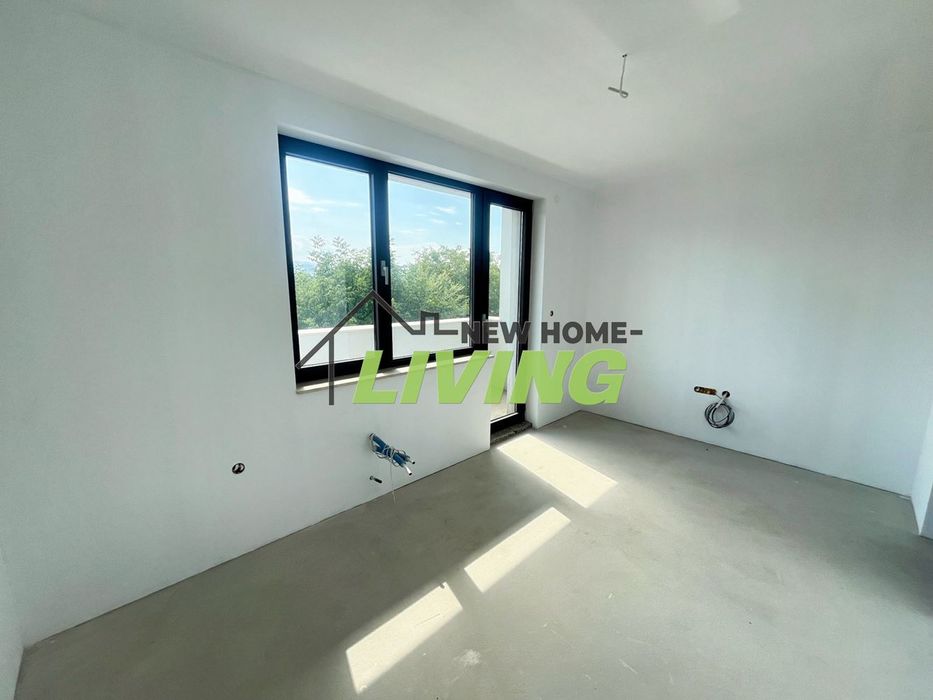 Продава се Къща в Пловдив, Остромила - 380 кв.м за 573 €/кв.м - Снимка #6